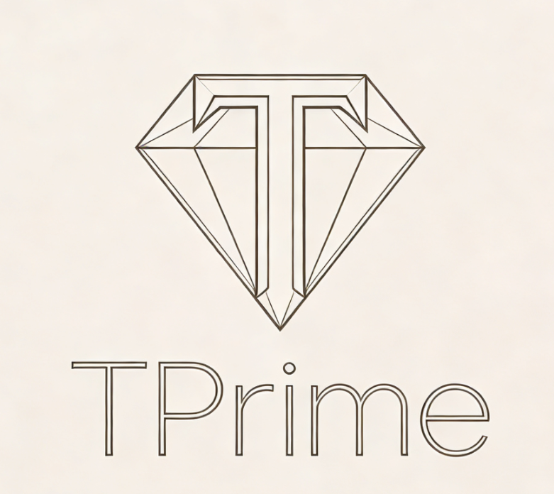 Tprime